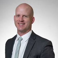 2025 Kickoff Tax Policy Predictions & Legislative Phaseouts