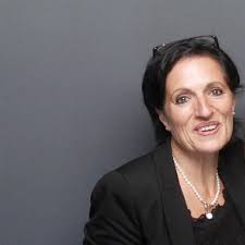 Nail-factory Verena Bauer