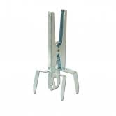 Maybe you would like to learn more about one of these? Piege A Taupe Piege Putange Et Cartouche Vive L Elevage