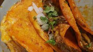 Birria De Res Estilo Tijuana Los Angeles How To Make Birria Tacos Quesatacos Mulitas Youtube En 2020 Recetas De Comida Mexicana Authentic Mexican Recipes Comida Mexicana