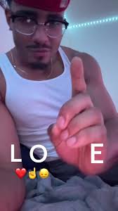 Andy (@andyjrorlando)’s videos with im not a bad guy