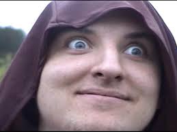 About The Rabid Squirrel Ltd.