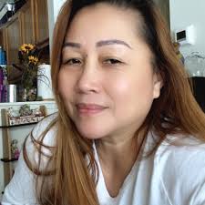 Beautiful view of Edinburgh Castle🏴󠁧󠁢󠁳󠁣󠁴󠁿💙✨ 📸Lovely photo  by:Stuart Mckay Photography