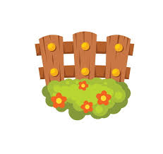 Gambar kartun pertama adalah doraemon. Pagar Kartun Gaya Clip Art Ai Eps Uidownload