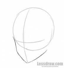 59 New Ideas For Drawing Ideas Step By Step Anime Art Drawing Anime Bodies Beginner Sketches Drawing For Beginners