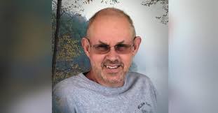 Peggy Whitehead's Instagram, Twitter & Facebook