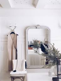 Lan Jaenicke 8 Jpg 1200 1600 Condo Interior Room Inspiration Home Decor