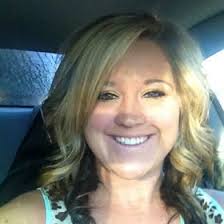 Sarah Hight (sarahjayne08) — Perfil