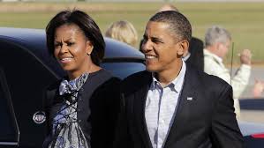 Nos critiques sur le film, bandes annonces affiches et photos du film, casting et distribution technique, les meilleures citations et références. Netflix Michelle Et Barack Obama Realisent Une Serie Sur Donald Trump