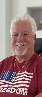 Bobby Roberts Obituary