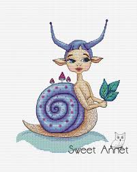 Animals Cross Stitch Cross Stitch Pattern Flowers Cross Etsy In 2020 Cross Stitch Animals Cross Stitch Cross Stitch Fairy