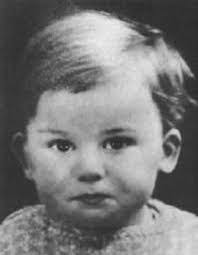 Mrs. Darcy loves.......: Happy Birthday George Harrison