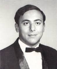 Lee-Davis High School, Mechanicsville VA