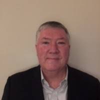 Greg Shores's Instagram, Twitter & Facebook