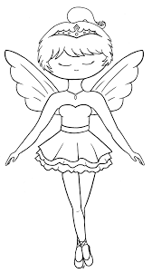 Ballerina Coloring Pages Cross Coloring Page Bear Coloring Pages