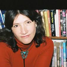 Podcasts: Lauren Aimee Curtis' new novel, 'Strangers At The Port', Literati  Glitterati — Triple R 102.7FM, Melbourne Independent Radio