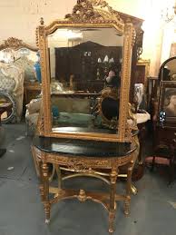 Featured recently added price, low to high price, high to low. Console Tables Gallery Renaissance