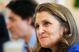 Fotogalerie: Generální tajemník NATO Jens Stoltenberg na tiskové konferenci  před dvoudenním...