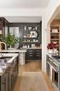 100 Best Kitchen Design Ideas for Your Home