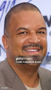 59 Ken Lockhart Stock Photos, High-Res Pictures, and Images