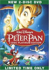 Pictures Photos From Peter Pan Imdb Movies Peter Pan Disney Peter Pan