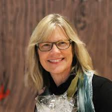 PSU Length of Service awards 2017