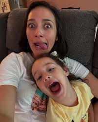 Nadia Galindo (@nadiagalindonews12) • Threads, Say more