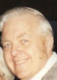 Theodore Westerman Family History & Historical Records