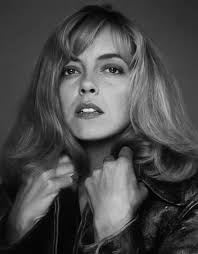 Ztracená totožnost (1991)