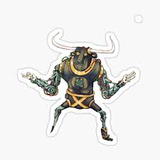 Scream it like you mean i. Dance Gavin Dance Stickers Redbubble