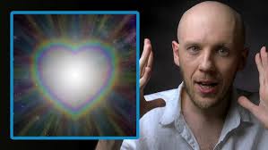 Love Is The Highest Value In The Universe