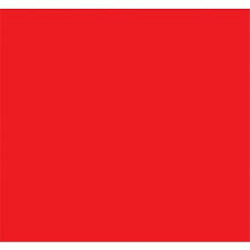 See more of telefon duvar kağıtları on facebook. Grown Pop Art 512107 Kirmizi Duz Renk Duvar Kagidi Fiyati