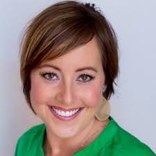 Ellery (@ellerymcintyre)