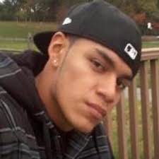 Stream Casper Ramos 2 music