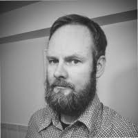 Kris Schofield's Instagram, Twitter & Facebook