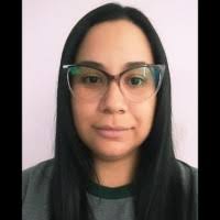 400+ "Rendón" profiles