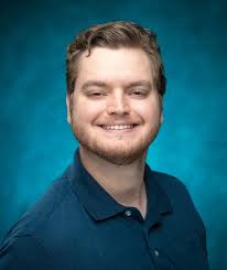 Academic Affairs Operations Team