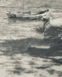 Eleanor Bowen (@eleanor8472) • Instagram photos and videos