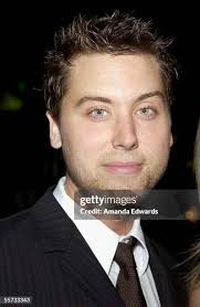 233 Lance Samuel Stock Photos, High-Res Pictures, and Images