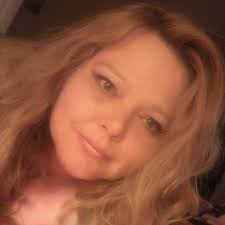 International Bereaved Mother's Day 2025