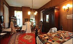 Hours may change under current circumstances Drew County Historical Museum Monticello Ar Arkansas Com