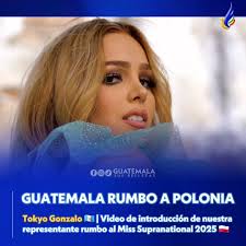 Guatemala Sus Bellezas