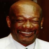 Rickie Newsome's Instagram, Twitter & Facebook