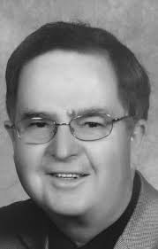 Gerald Bud Peeples Obituary