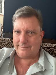 Hey there. New to the group. Happy and mischievous in Allentown PA. 64.