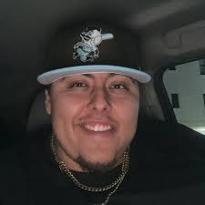 I](https://www.clymerfuneralhome.com/obituary/manuel-cardoso?lud=31E7AACF9B2A7BC46BAC0DEC27901898&fbclid=IwAR2dLnNB31_99Z7lLN0uHQDNOlG6Jb3e7BZ4zcbbG67spwliudehEA4i4S4)t  is with a very sad heart that I post the passing of one of our beloved  parishioners ...