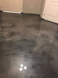 Pin By Breauxs Custom Concrete Inc On Cr Liquid Marble Tile Floor Flooring Tiles
