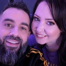 Callie Mclain and Paul Batrikian's Wedding Website