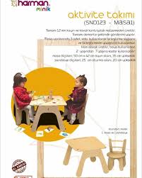 Harman Minik Yeni Katalog Calismamiz Tamamlandi Yeniden Merhabalar Harman Montessori Ahsapoyuncak Dogalahsap Woodworking Family Guy Movie Posters Guys