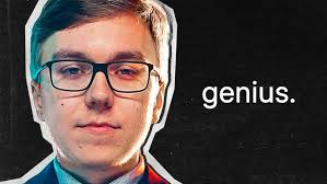 Apenas opiniões sinceras #leagueoflegends #daniels #shorts